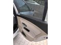 İLK SAHİBİNDEN OTOMATİK