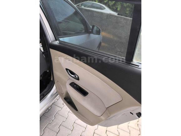 İLK SAHİBİNDEN OTOMATİK