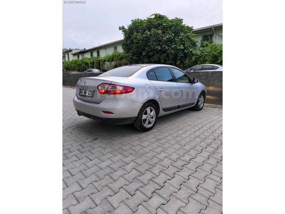 İLK SAHİBİNDEN OTOMATİK