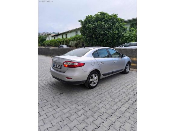 İLK SAHİBİNDEN OTOMATİK