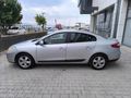 İLK SAHİBİNDEN OTOMATİK