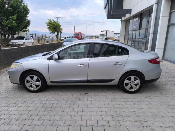 İLK SAHİBİNDEN OTOMATİK
