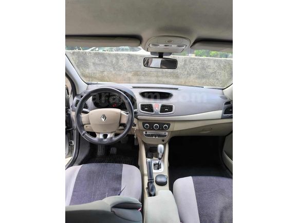 İLK SAHİBİNDEN OTOMATİK