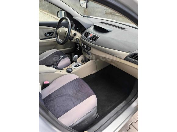 İLK SAHİBİNDEN OTOMATİK