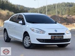 ABBASOĞLUNDAN HATASIZ + BOYASIZ+ 155.000Km + BUSİNESS