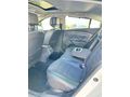 İLK SAHİBİNDN/FULL SERVİS BAKIMLI/SANROUF/OTOMOTİK/100 BİN KM'DE