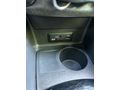 İLK SAHİBİNDN/FULL SERVİS BAKIMLI/SANROUF/OTOMOTİK/100 BİN KM'DE