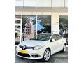 İLK SAHİBİNDN/FULL SERVİS BAKIMLI/SANROUF/OTOMOTİK/100 BİN KM'DE