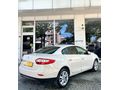 İLK SAHİBİNDN/FULL SERVİS BAKIMLI/SANROUF/OTOMOTİK/100 BİN KM'DE