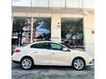 İLK SAHİBİNDN/FULL SERVİS BAKIMLI/SANROUF/OTOMOTİK/100 BİN KM'DE