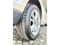 İLK SAHİBİNDN/FULL SERVİS BAKIMLI/SANROUF/OTOMOTİK/100 BİN KM'DE