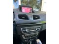 İLK SAHİBİNDN/FULL SERVİS BAKIMLI/SANROUF/OTOMOTİK/100 BİN KM'DE