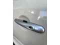 İLK SAHİBİNDN/FULL SERVİS BAKIMLI/SANROUF/OTOMOTİK/100 BİN KM'DE