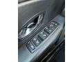 İLK SAHİBİNDN/FULL SERVİS BAKIMLI/SANROUF/OTOMOTİK/100 BİN KM'DE
