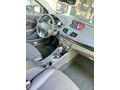 İLK SAHİBİNDN/FULL SERVİS BAKIMLI/SANROUF/OTOMOTİK/100 BİN KM'DE