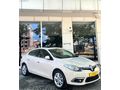 İLK SAHİBİNDN/FULL SERVİS BAKIMLI/SANROUF/OTOMOTİK/100 BİN KM'DE