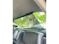 İLK SAHİBİNDN/FULL SERVİS BAKIMLI/SANROUF/OTOMOTİK/100 BİN KM'DE