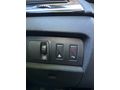 İLK SAHİBİNDN/FULL SERVİS BAKIMLI/SANROUF/OTOMOTİK/100 BİN KM'DE