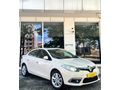 İLK SAHİBİNDN/FULL SERVİS BAKIMLI/SANROUF/OTOMOTİK/100 BİN KM'DE