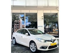 İLK SAHİBİNDN/FULL SERVİS BAKIMLI/SANROUF/OTOMOTİK/100 BİN KM'DE
