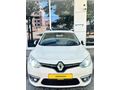 İLK SAHİBİNDN/FULL SERVİS BAKIMLI/SANROUF/OTOMOTİK/100 BİN KM'DE
