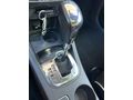 İLK SAHİBİNDN/FULL SERVİS BAKIMLI/SANROUF/OTOMOTİK/100 BİN KM'DE