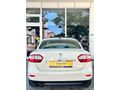 İLK SAHİBİNDN/FULL SERVİS BAKIMLI/SANROUF/OTOMOTİK/100 BİN KM'DE