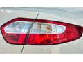 İLK SAHİBİNDN/FULL SERVİS BAKIMLI/SANROUF/OTOMOTİK/100 BİN KM'DE