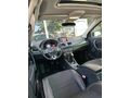 İLK SAHİBİNDN/FULL SERVİS BAKIMLI/SANROUF/OTOMOTİK/100 BİN KM'DE