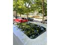 İLK SAHİBİNDN/FULL SERVİS BAKIMLI/SANROUF/OTOMOTİK/100 BİN KM'DE
