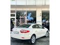 İLK SAHİBİNDN/FULL SERVİS BAKIMLI/SANROUF/OTOMOTİK/100 BİN KM'DE
