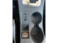 İLK SAHİBİNDN/FULL SERVİS BAKIMLI/SANROUF/OTOMOTİK/100 BİN KM'DE