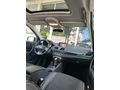 İLK SAHİBİNDN/FULL SERVİS BAKIMLI/SANROUF/OTOMOTİK/100 BİN KM'DE