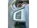 İLK SAHİBİNDN/FULL SERVİS BAKIMLI/SANROUF/OTOMOTİK/100 BİN KM'DE