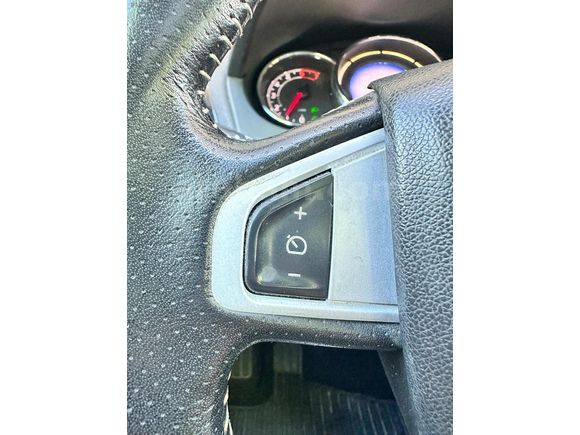 İLK SAHİBİNDN/FULL SERVİS BAKIMLI/SANROUF/OTOMOTİK/100 BİN KM'DE