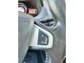 İLK SAHİBİNDN/FULL SERVİS BAKIMLI/SANROUF/OTOMOTİK/100 BİN KM'DE
