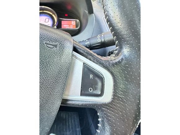 İLK SAHİBİNDN/FULL SERVİS BAKIMLI/SANROUF/OTOMOTİK/100 BİN KM'DE