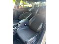 İLK SAHİBİNDN/FULL SERVİS BAKIMLI/SANROUF/OTOMOTİK/100 BİN KM'DE