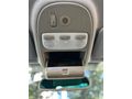 İLK SAHİBİNDN/FULL SERVİS BAKIMLI/SANROUF/OTOMOTİK/100 BİN KM'DE