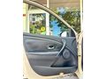 İLK SAHİBİNDN/FULL SERVİS BAKIMLI/SANROUF/OTOMOTİK/100 BİN KM'DE