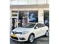 İLK SAHİBİNDN/FULL SERVİS BAKIMLI/SANROUF/OTOMOTİK/100 BİN KM'DE