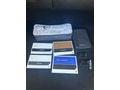 İLK SAHİBİNDN/FULL SERVİS BAKIMLI/SANROUF/OTOMOTİK/100 BİN KM'DE