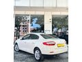 İLK SAHİBİNDN/FULL SERVİS BAKIMLI/SANROUF/OTOMOTİK/100 BİN KM'DE