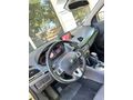 İLK SAHİBİNDN/FULL SERVİS BAKIMLI/SANROUF/OTOMOTİK/100 BİN KM'DE