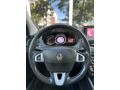 İLK SAHİBİNDN/FULL SERVİS BAKIMLI/SANROUF/OTOMOTİK/100 BİN KM'DE