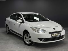 KIZILKAYA AUTO / FLUENCE 1.6 EXTREME TR NİN EN UYGUNU