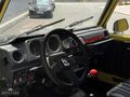 1988 SUZUKI SJ BENZİN+LPG/MANUEL/ÇORUM KALORİFER