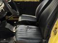 1988 SUZUKI SJ BENZİN+LPG/MANUEL/ÇORUM KALORİFER