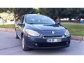 HATASIZ LPG Lİ EXTREME