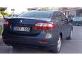 HATASIZ LPG Lİ EXTREME